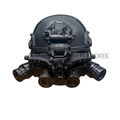 Night Vision Quad Goggles YJFK