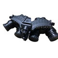 Night Vision Quad Goggles YJFK 4