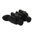 Head Mounted Digital Night Vision Binoculars