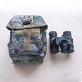 Head mounted night vision binocular high quality 4