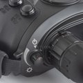 OUTLOOK Long-range thermal imaging binoculars YJRS