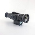 OUTLOOK Professional Thermal Imaging and Night Vision Optics YJQR-54sd