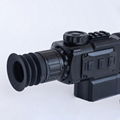 OUTLOOK Professional Thermal Imaging and Night Vision Optics YJQR-54sd