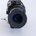 YJQR-54sd  热像瞄准镜热成像夜视仪