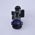 Low‑light Night Vision Scope Sight-YJQ9Y Night Scope 7