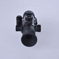 Low‑light Night Vision Scope Sight-YJQ9Y Night Scope 9