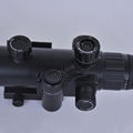 Low‑light Night Vision Scope Sight-YJQ9Y Night Scope 11