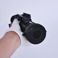 Low‑light Night Vision Scope Sight-YJQ9Y Night Scope 13