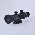 Low‑light Night Vision Scope Sight-YJQ9Y Night Scope 15