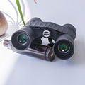 M24 US style 7x28 military binoculars 3