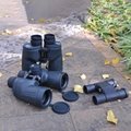 M24 US style 7x28 military binoculars