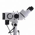 YDJ-II-1  阴道显微镜