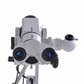 YDJ-II-1  陰道顯微鏡