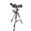 Professional Outdoor FMC Lens Bird Watching Binoculars 2