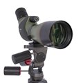 Professional Outdoor FMC Lens Bird Watching Binoculars 3