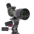Professional Outdoor FMC Lens Bird Watching Binoculars