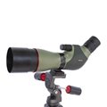 Professional Outdoor FMC Lens Bird Watching Binoculars 4