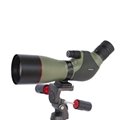 Professional Outdoor FMC Lens Bird Watching Binoculars 5