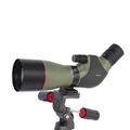 Professional Outdoor FMC Lens Bird Watching Binoculars