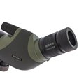 Professional Outdoor FMC Lens Bird Watching Binoculars 6