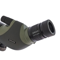 high magnification telescope