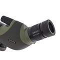 Professional Outdoor FMC Lens Bird Watching Binoculars