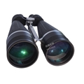 high power telescope