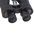 YJT40X100 binocular high magnification telescope 4