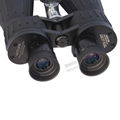 YJT40X100 binocular high magnification telescope