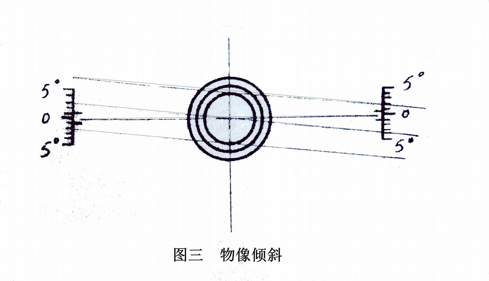 Binocular Prism 4