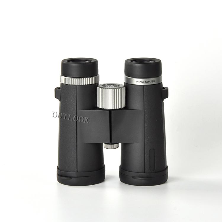 YJT10X42ED望遠鏡便攜直筒廠家定製617 2