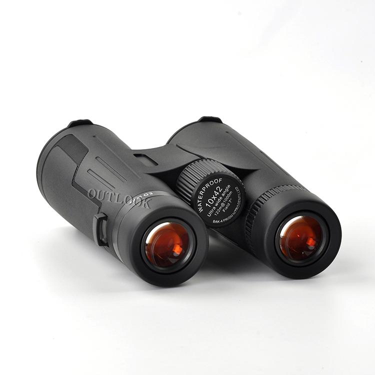 binoculars telescopes