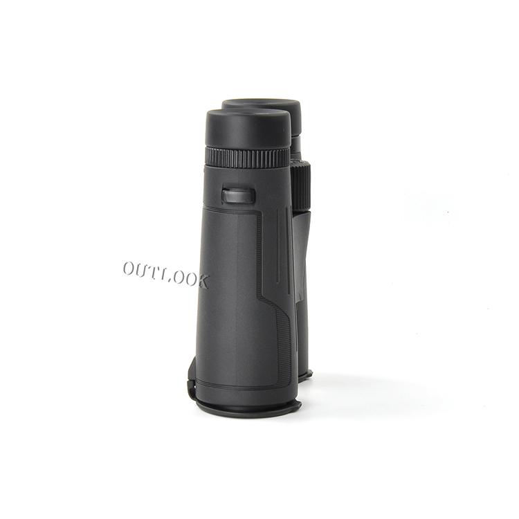 Customized High Quality Telescope YJT10X42ED 4