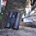 10X42 ED Binoculars