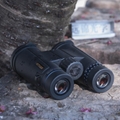 10X42 ED Binoculars