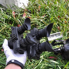 Night Vision Binoculars Night View Observation Night Binoculars