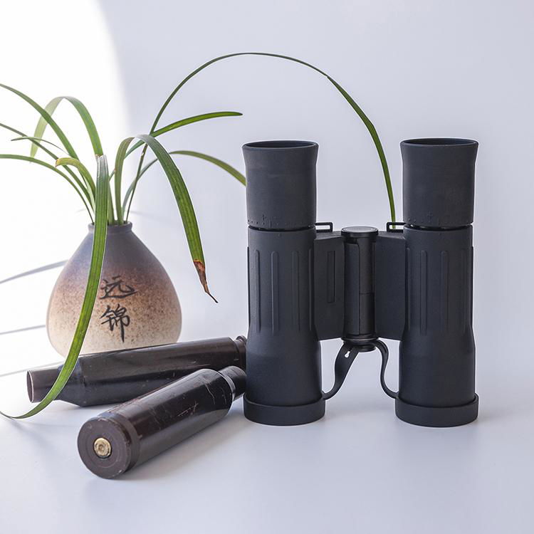 M24 US style 7x28 military binoculars 2