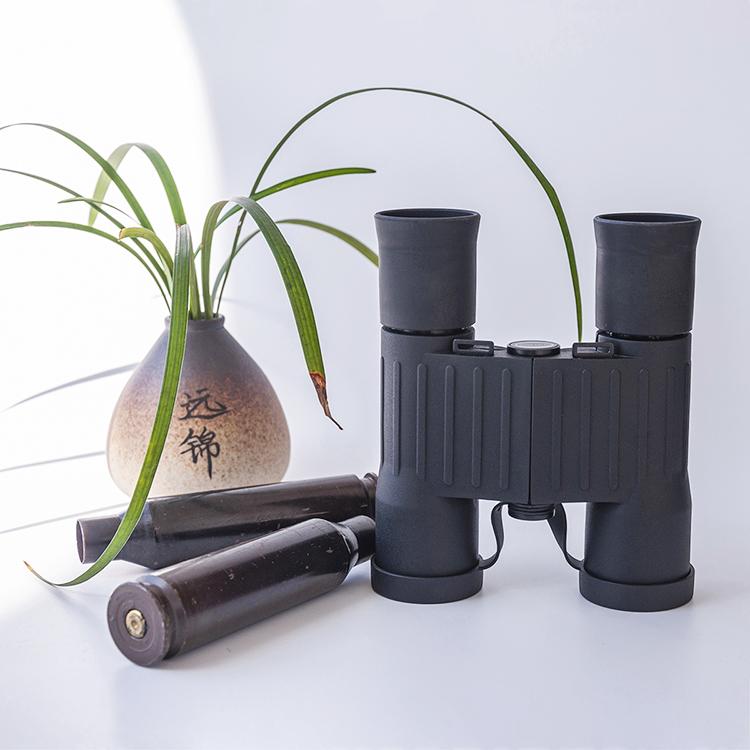 M24 US style 7x28 military binoculars