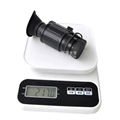 YJ-PVS14L OUTLOOK night vision monocular 6