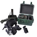 Night Vision Monocular Head Mount PVS14L Monocular Night Vision 7