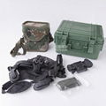 Night Vision Monocular Head Mount PVS14L Monocular Night Vision 8