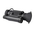 Night Vision Monocular Head Mount PVS14L Monocular Night Vision 3