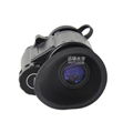 YJ-PVS14L OUTLOOK night vision monocular 2