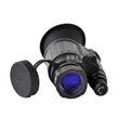 YJ-PVS14L OUTLOOK night vision monocular 4