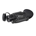 Night Vision Monocular Head Mount PVS14L Monocular Night Vision 1