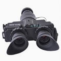 PVS7 night vision