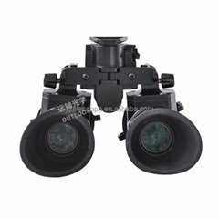 Night Vision Scope PVS 3 (Hot Product - 1*)