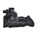 Night Vision Scope PVS 31 Housing Binoculars PVS 31