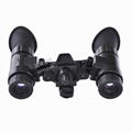 Night Vision Scope PVS 31 Housing Binoculars PVS 31