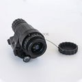 monocular telescope